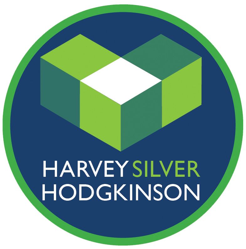 Restaurant in Manchester City Centre Buy or Sell a UK Business with