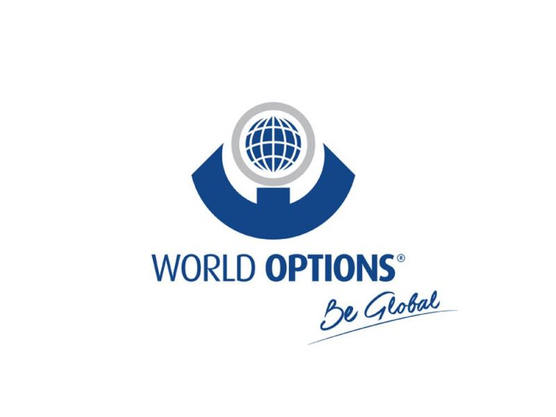 19601 Business Page 3 of 981 for Sale from Daltons Business