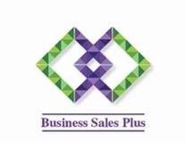 Business Sales Plus - Buy or Sell a UK Business with Daltons Business