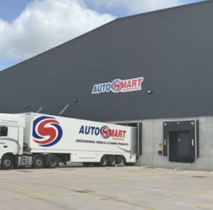 Autosmart - Buy or Sell a UK Business with Daltons Business
