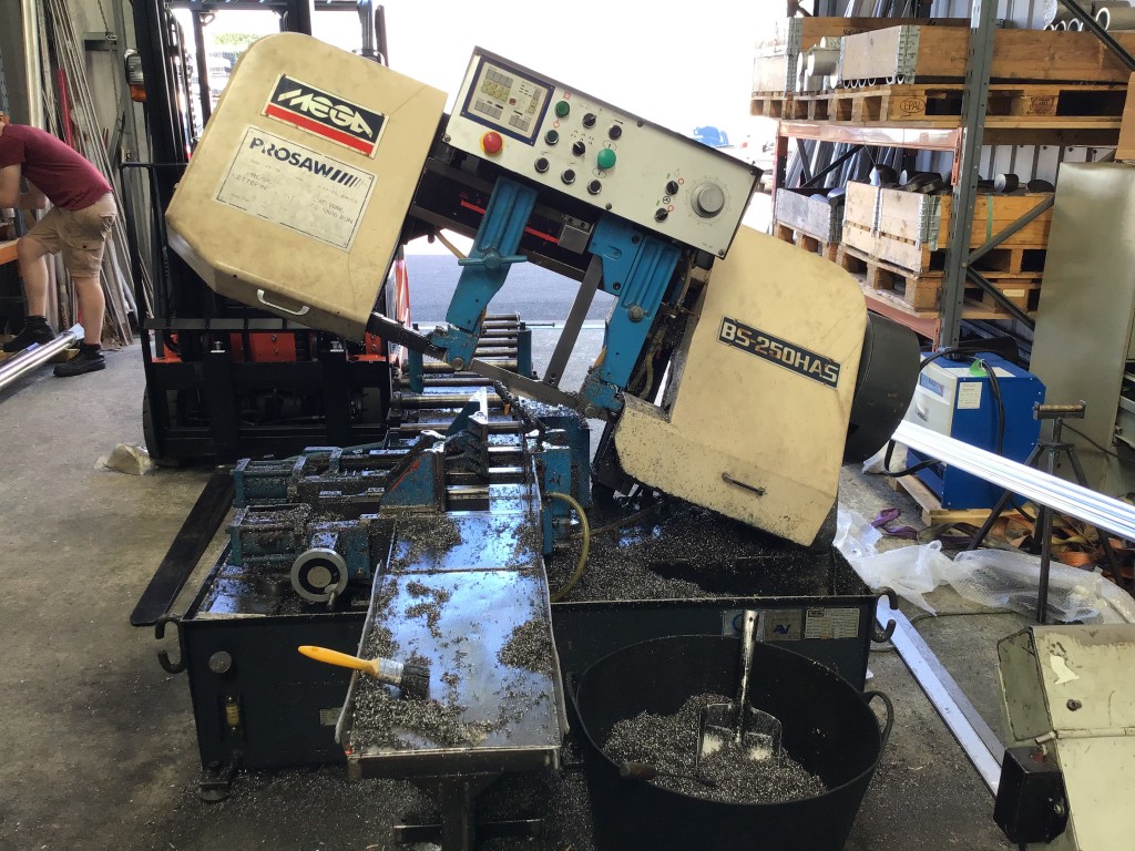 180 Engineering Businesses for Sale from Daltons Business