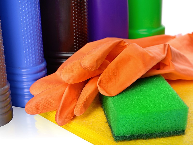 12 Business for Sale in Redditch from Daltons Business