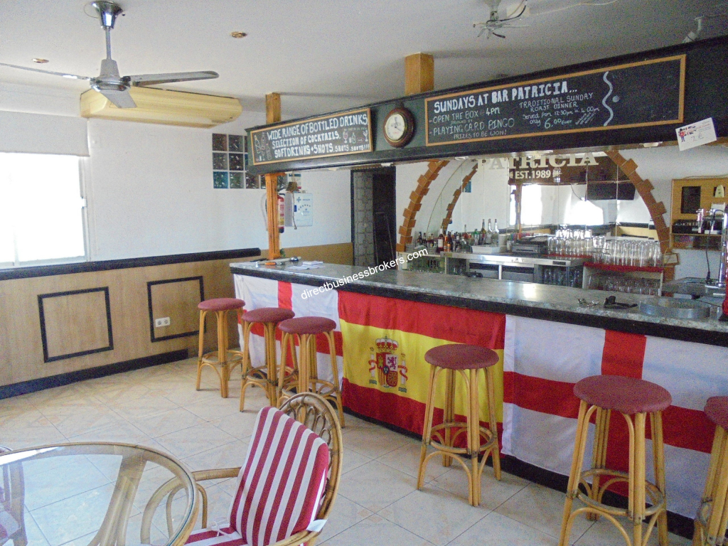 54 Electrical Engineering Businesses for Sale from Daltons Business