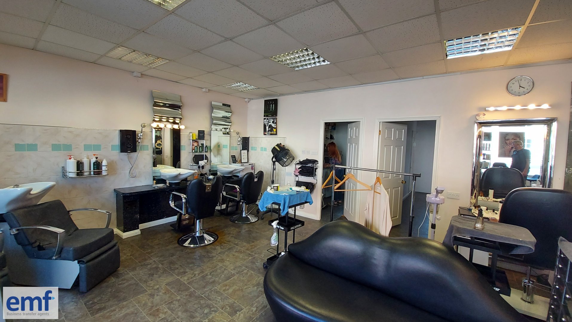 Rare 999 Year Leasehold Property Gamlingay Buy or Sell a UK Business