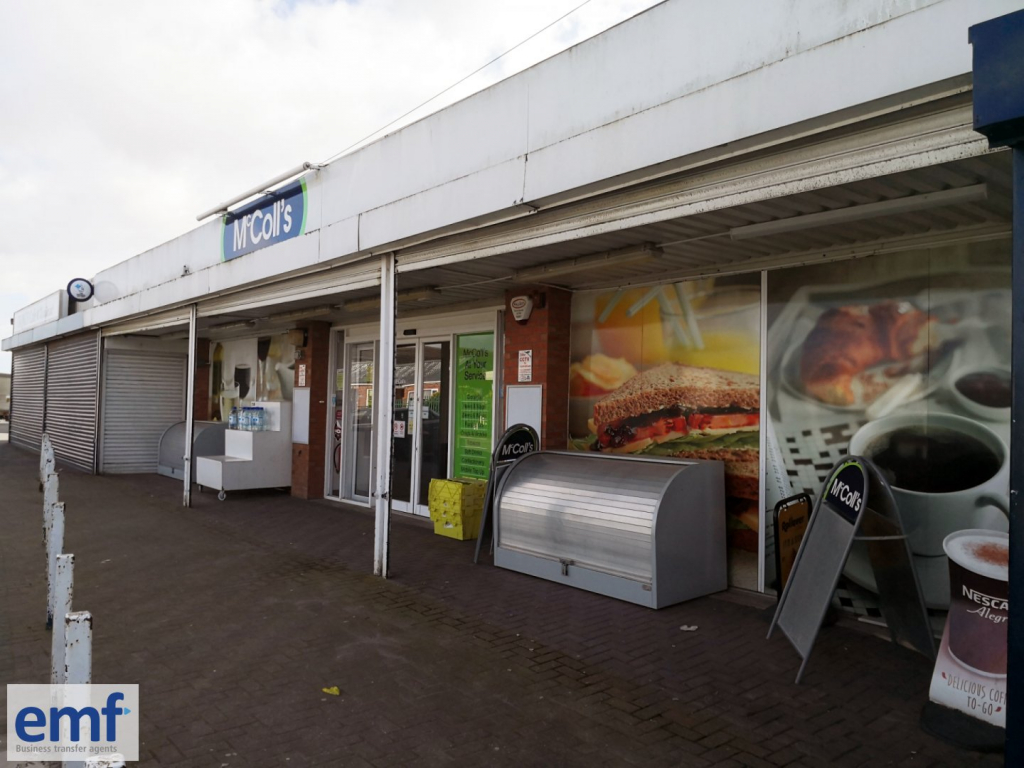 33 Business for Sale in Skegness from Daltons Business