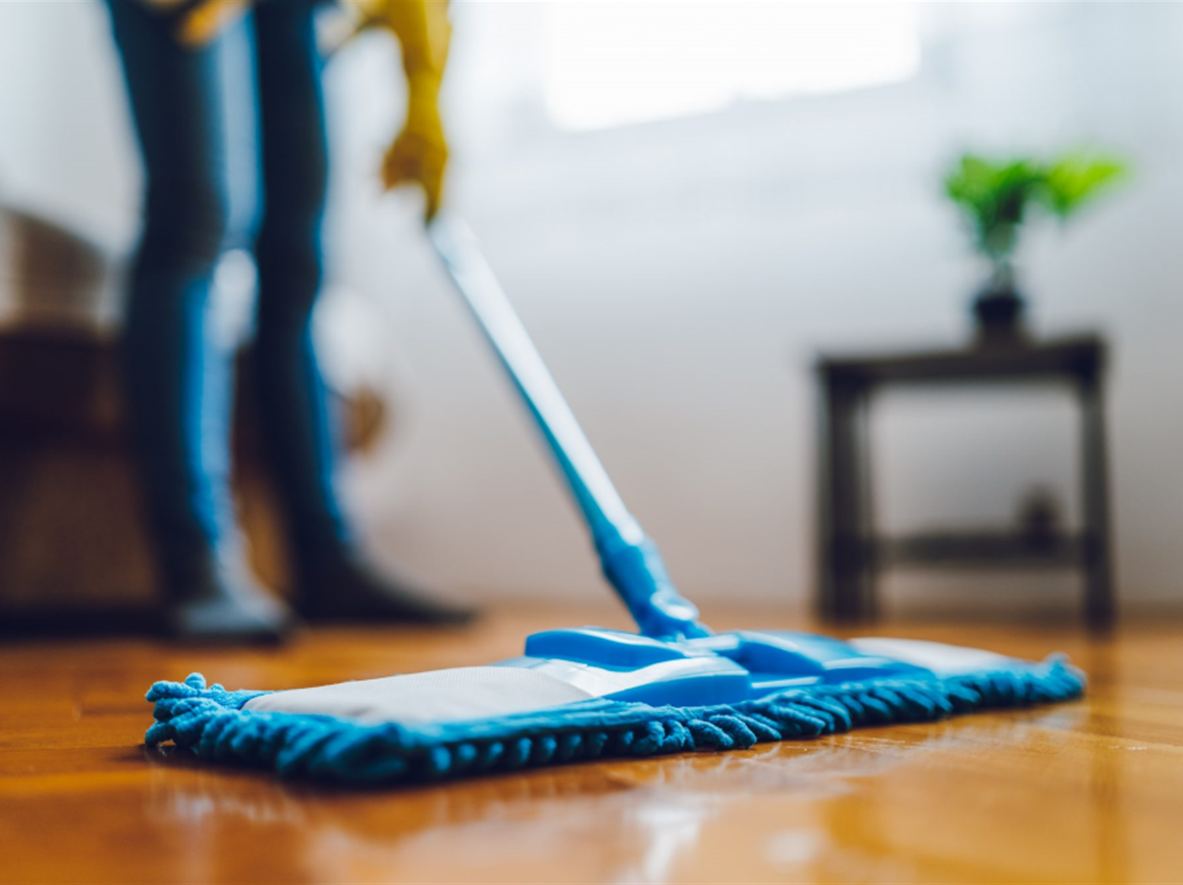 172 Cleaning Franchises for Sale from Daltons Business