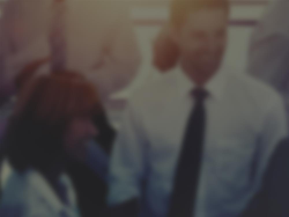 96 Property Management Businesses for Sale from Daltons Business