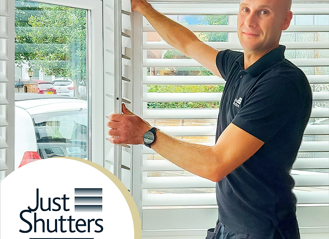 Just Shutters Business Buy or Sell a UK Business with Daltons Business