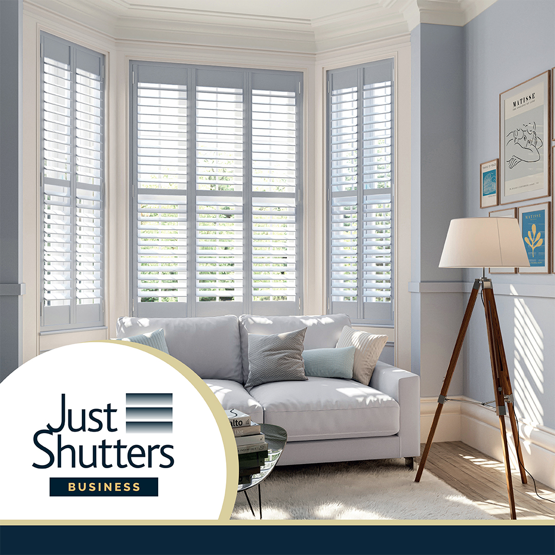 Just Shutters Business Buy or Sell a UK Business with Daltons Business