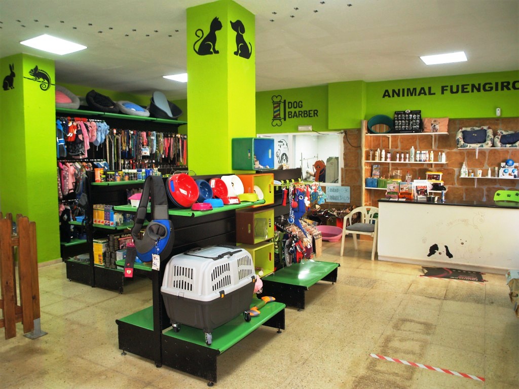 44 Dog Grooming Businesses for Sale from Daltons Business