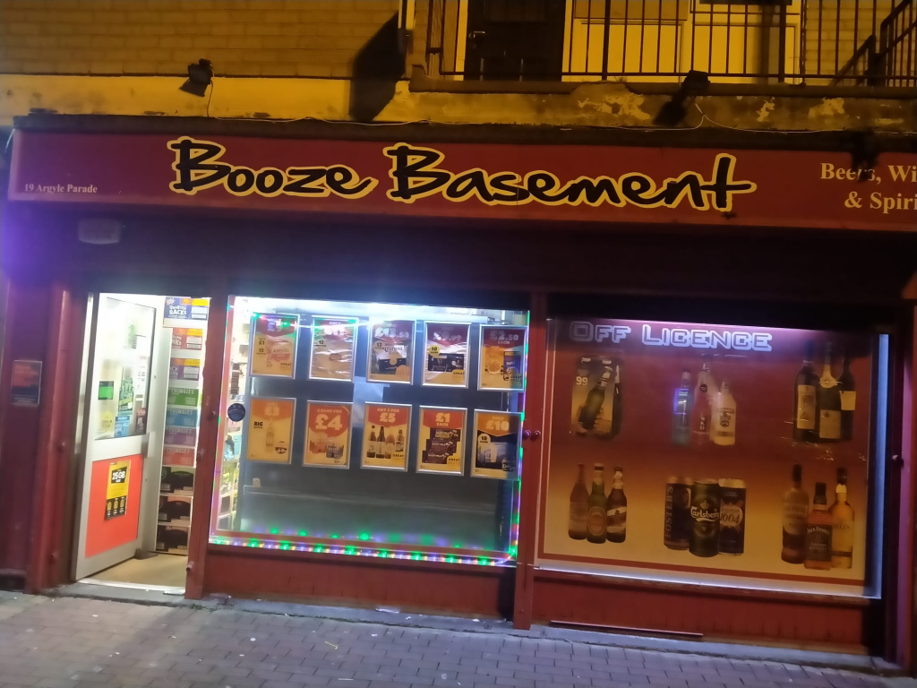 Businesses for Sale Buy or Sell your Company with Daltons Business