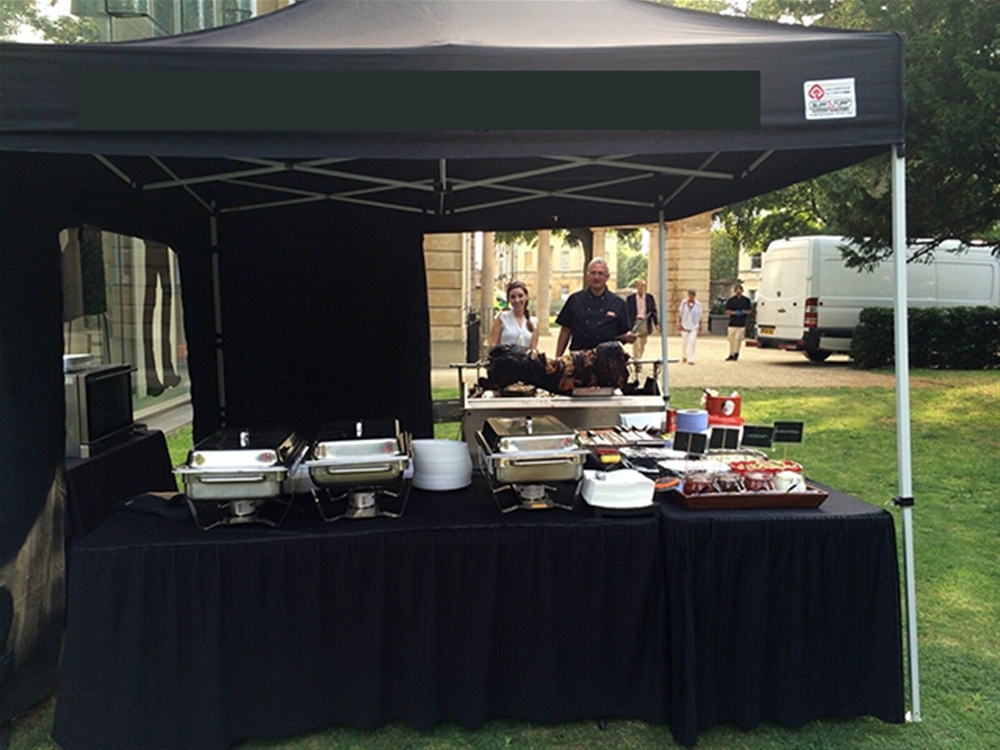 71 Mobile Catering Businesses for Sale from Daltons Business