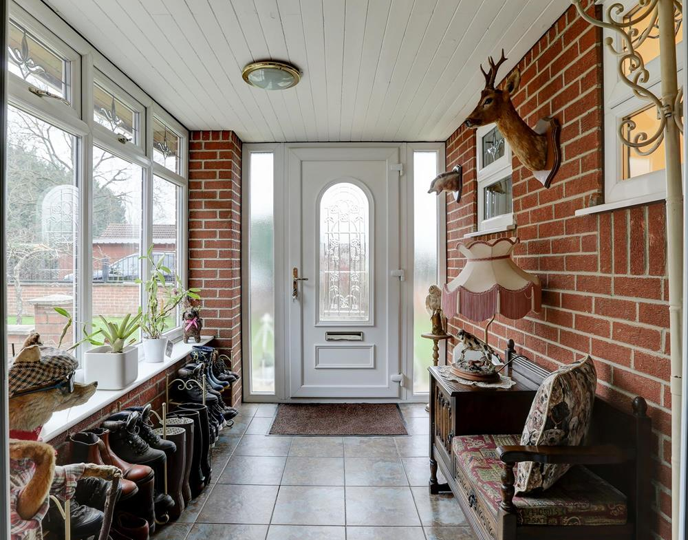 Licensed Boarding Kennels & Cattery Lincolnshire Buy or Sell a UK