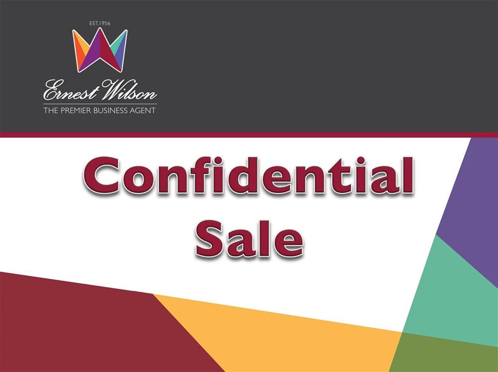 180 Engineering Businesses for Sale from Daltons Business