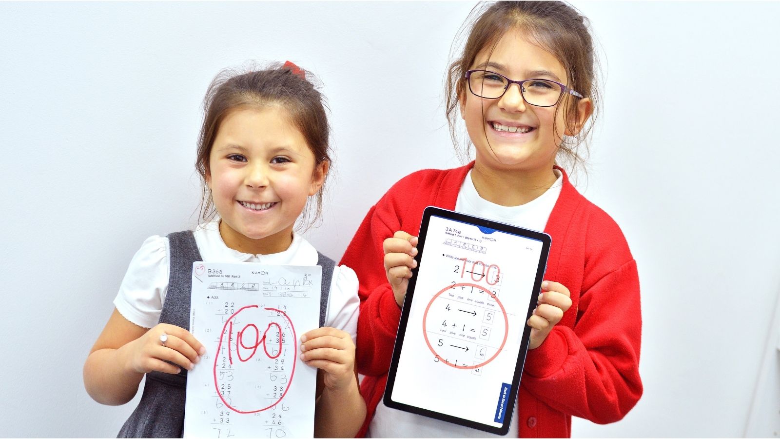 Kumon - Buy or Sell a UK Business with Daltons Business