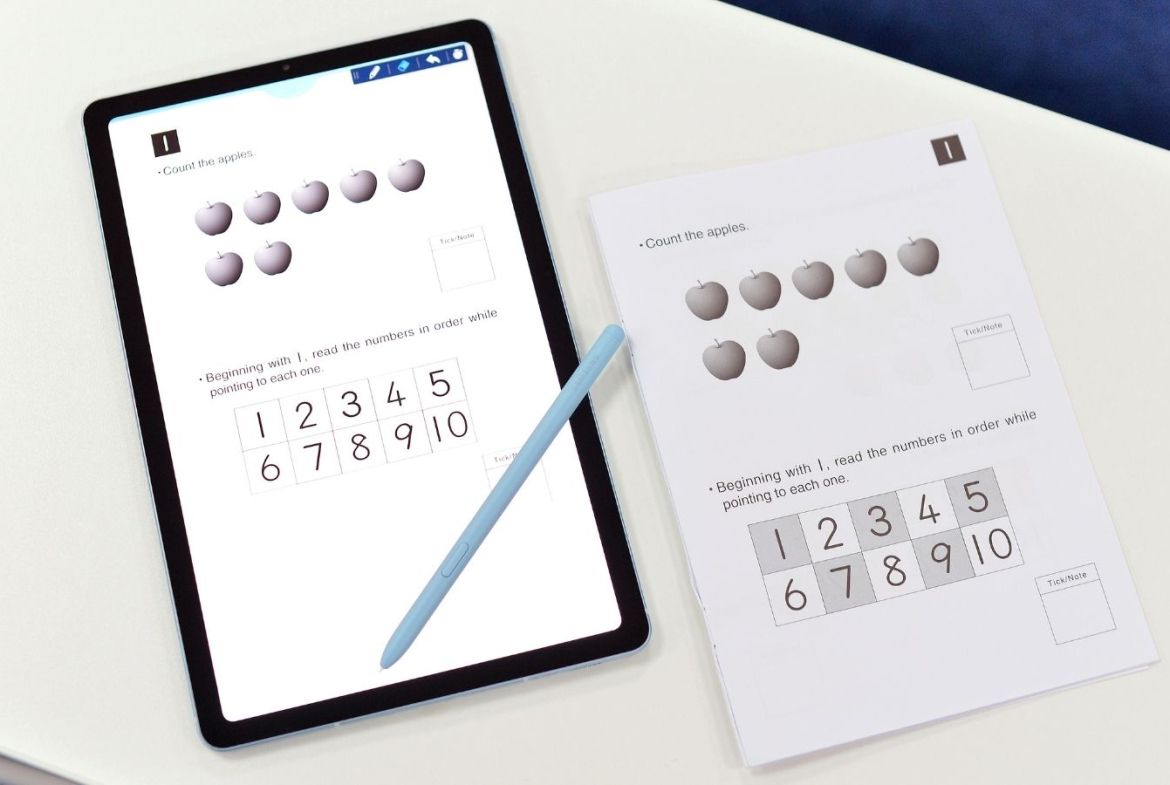 Kumon - Buy or Sell a UK Business with Daltons Business