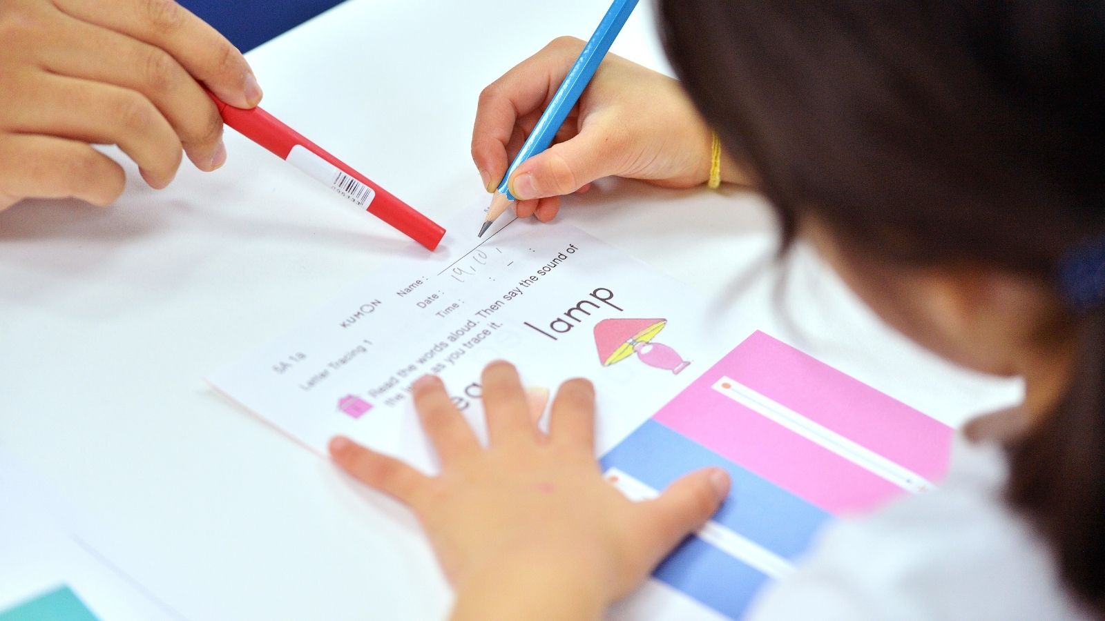 Kumon - Buy or Sell a UK Business with Daltons Business