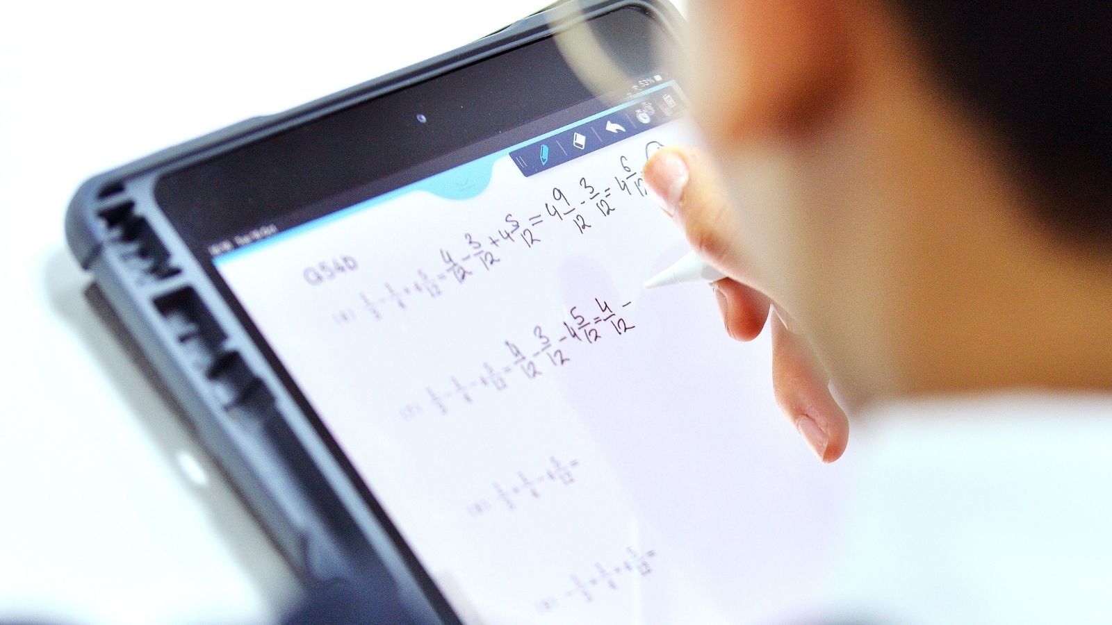 Kumon - Buy or Sell a UK Business with Daltons Business