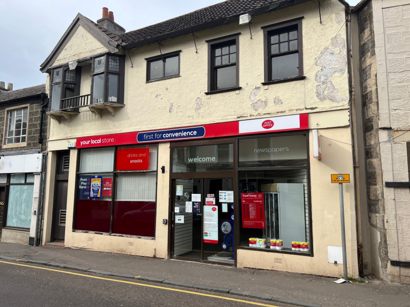 32 Lawn Care Businesses for Sale from Daltons Business