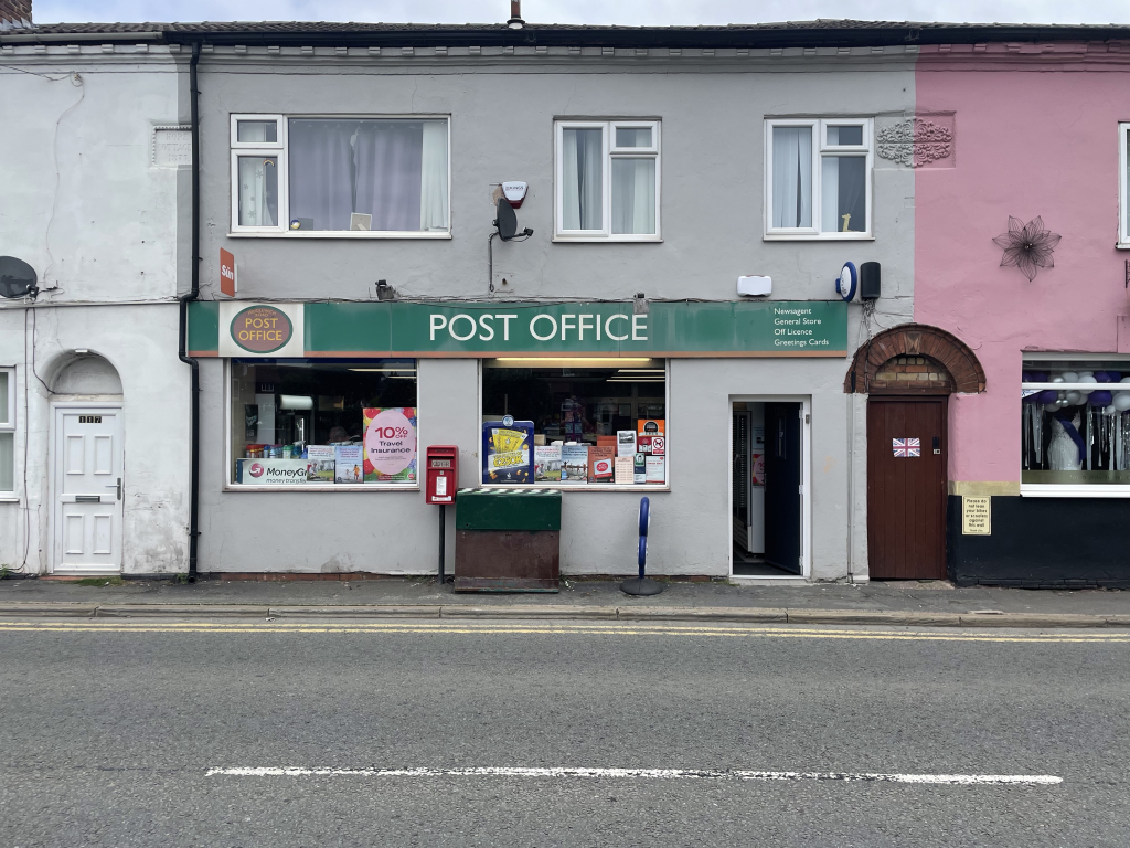 306 Medical / Health Businesses for Sale from Daltons Business