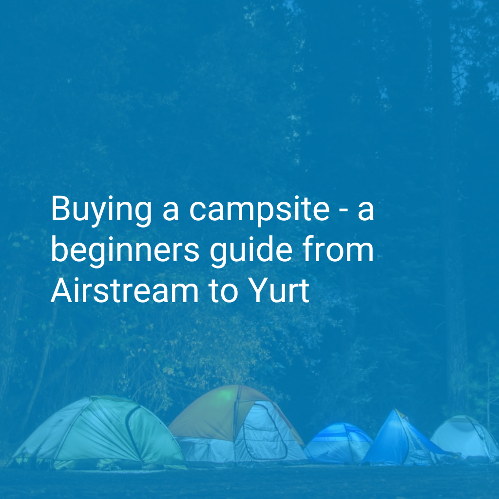 Businesses for Sale Buy or Sell your Company with Daltons Business