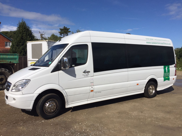 27 Funeral Directors for Sale from Daltons Business