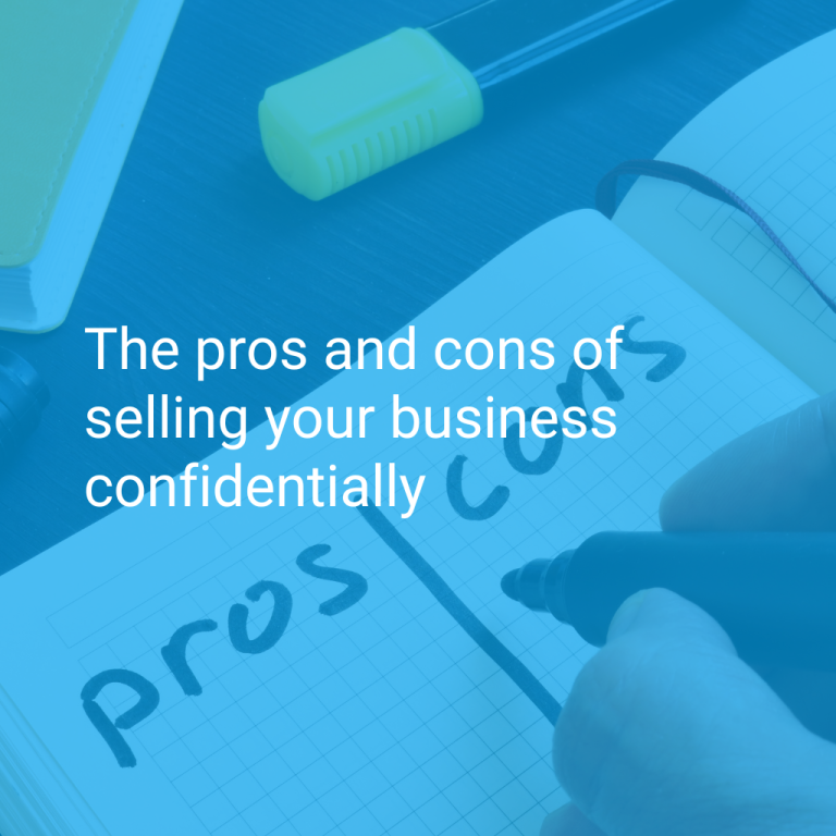 Businesses for Sale Buy or Sell your Company with Daltons Business