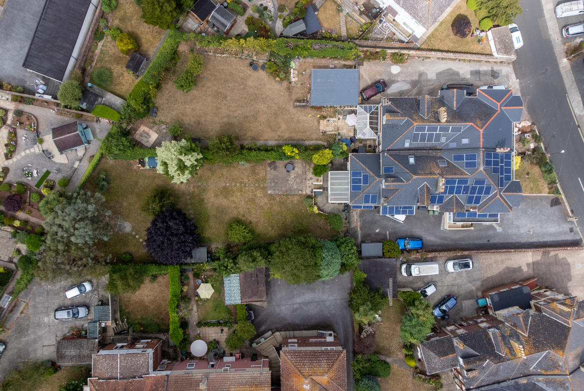 5 Cleveland Road Buy or Sell a UK Business with Daltons Business