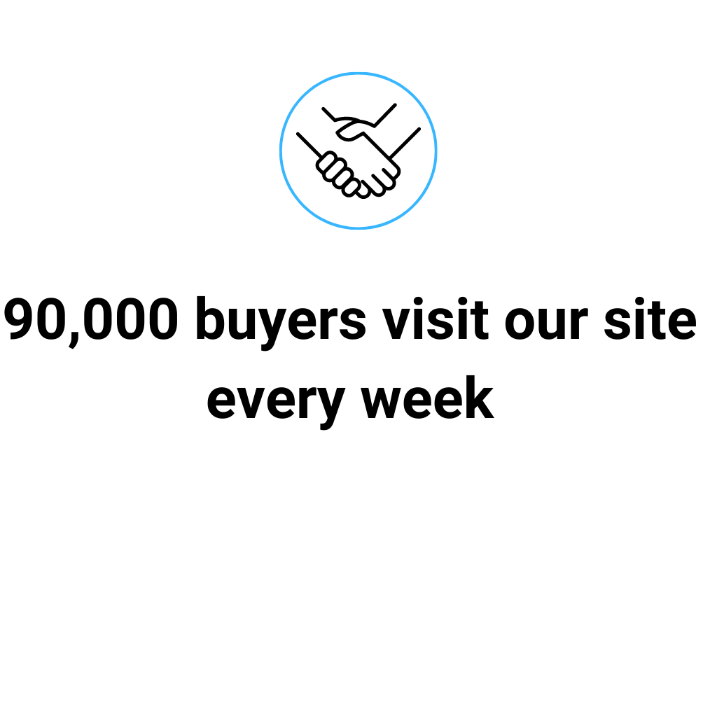 Businesses for Sale Buy or Sell your Company with Daltons Business