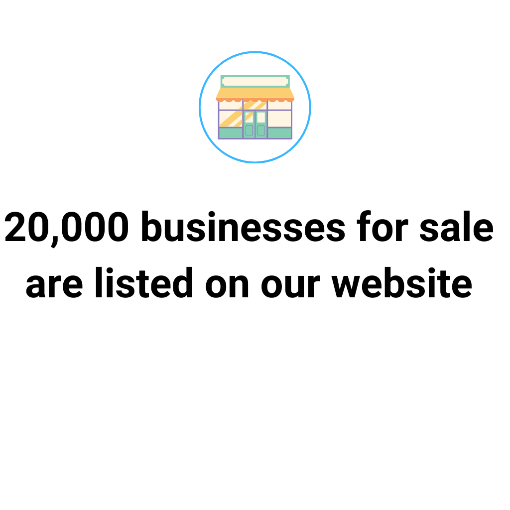 Businesses for Sale Buy or Sell your Company with Daltons Business
