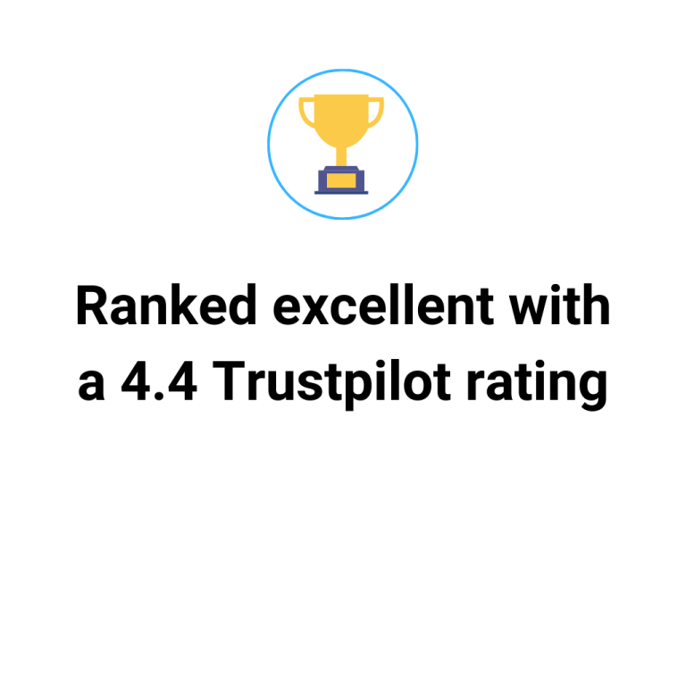 Businesses for Sale Buy or Sell your Company with Daltons Business