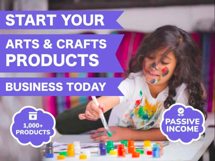 294 Online Retail Businesses for Sale from Daltons Business