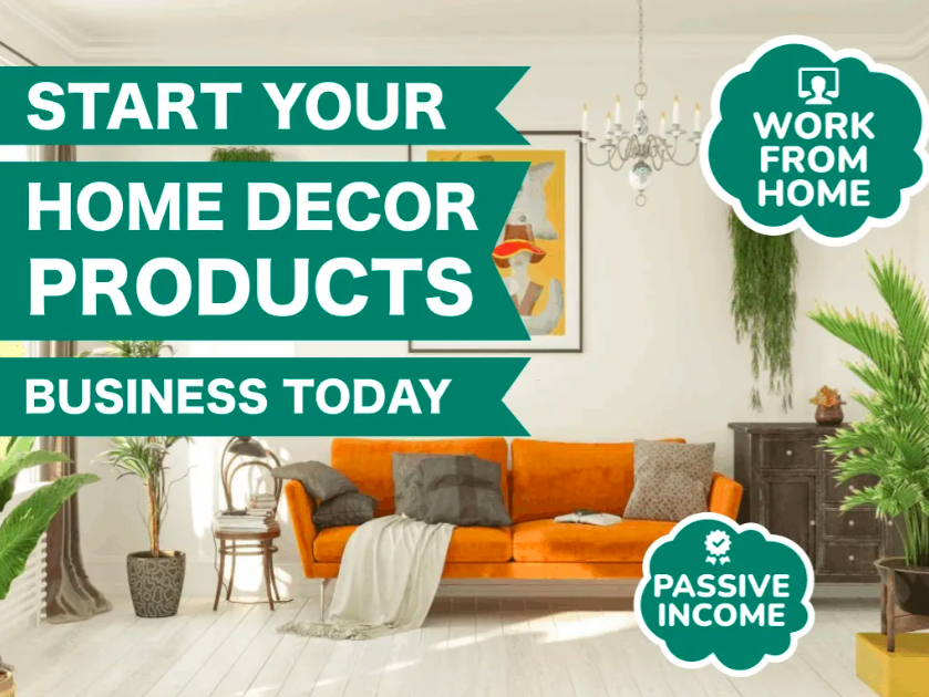 294 Online Retail Businesses for Sale from Daltons Business