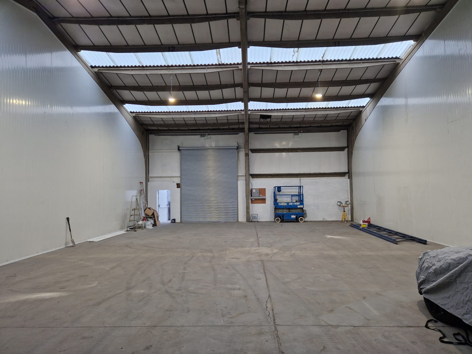 75 Removals & Storage Businesses for Sale from Daltons Business
