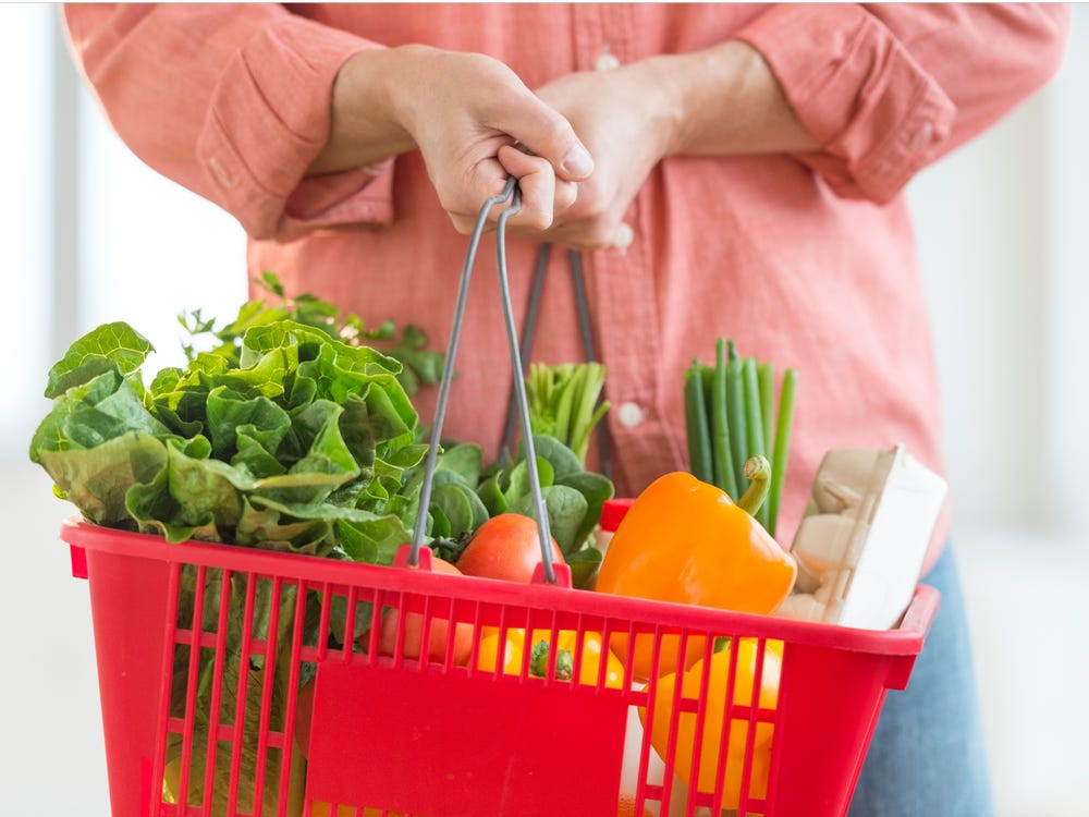 99 Convenience Stores for Sale in Scotland from Daltons Business