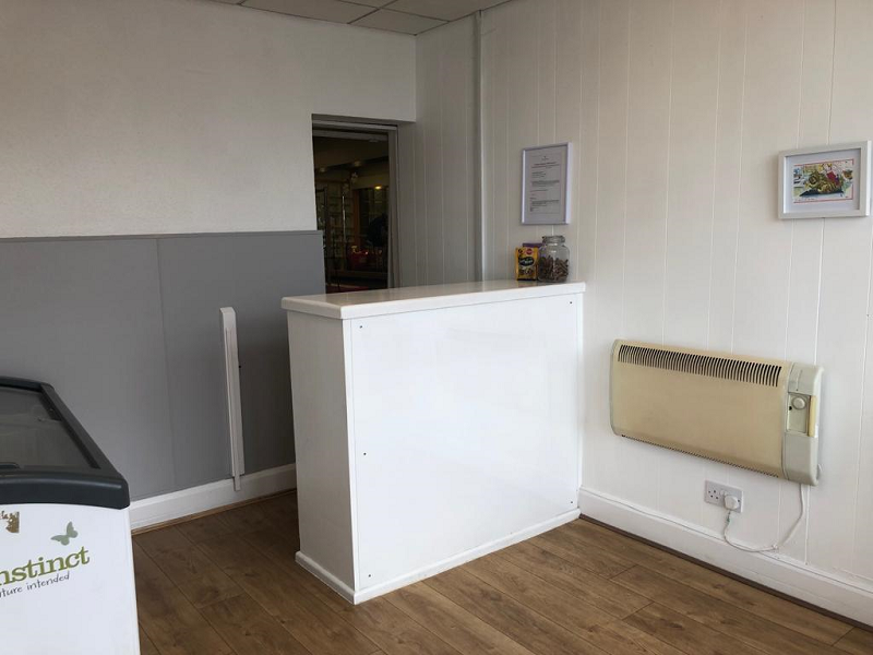 40 Pet Care Businesses for Sale from Daltons Business