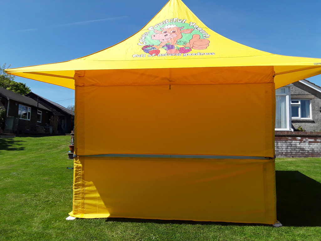 44 Mobile Catering Businesses Page 2 of 3 for Sale from Daltons Business