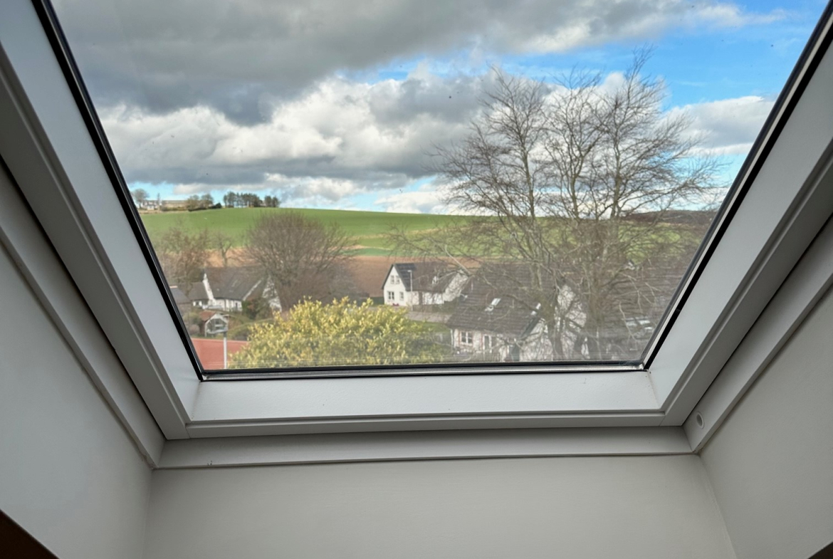 Comprehensively upgraded traditional inn located within Drumlithie