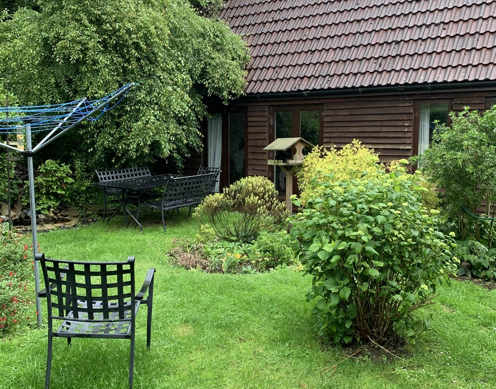 STUNNING FREEHOLD VILLAGE PUBLIC HOUSE & RESTAURANT NEAR HUNTINGDON ...