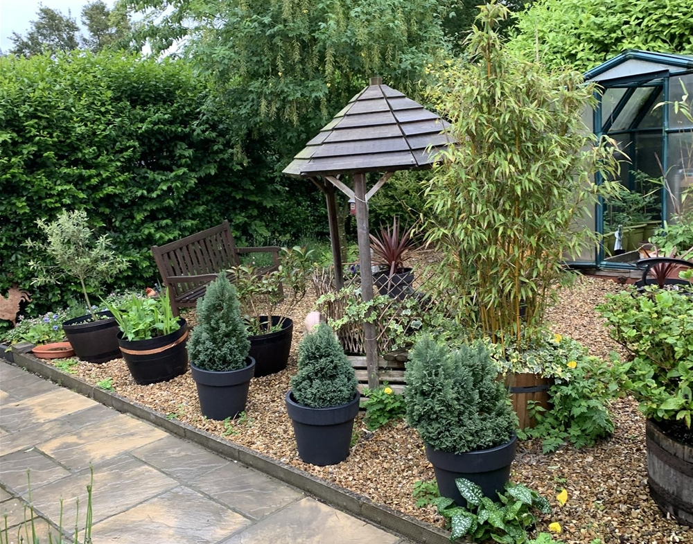 STUNNING FREEHOLD VILLAGE PUBLIC HOUSE & RESTAURANT NEAR HUNTINGDON ...