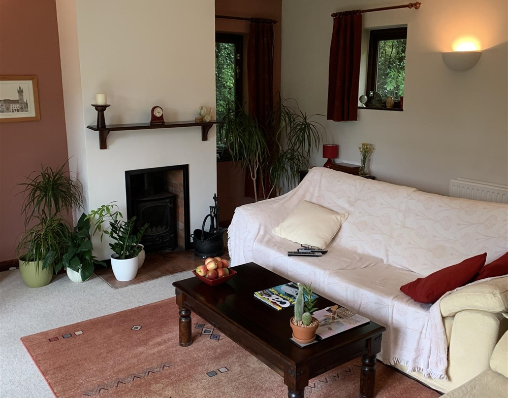 STUNNING FREEHOLD VILLAGE PUBLIC HOUSE & RESTAURANT NEAR HUNTINGDON ...