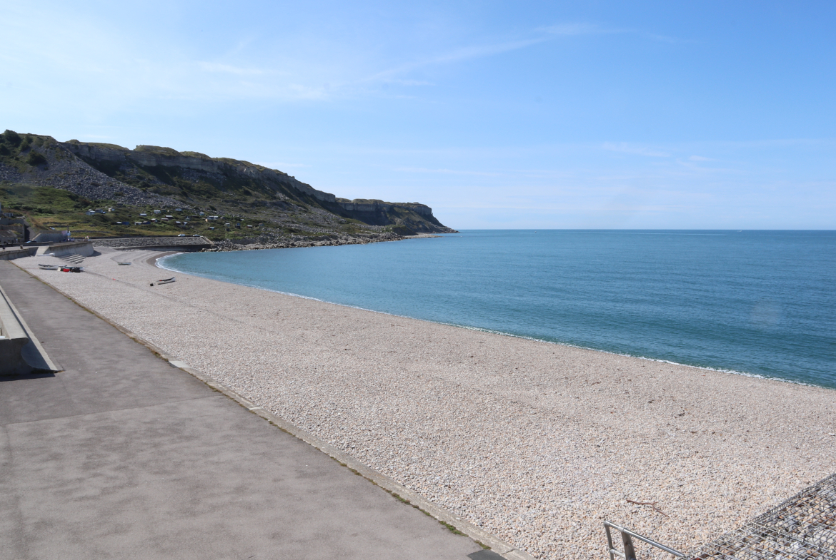 DORSET LUCRATIVE SEAFRONT PUBLIC HOUSE WITH FANTASTIC VIEWS Buy or