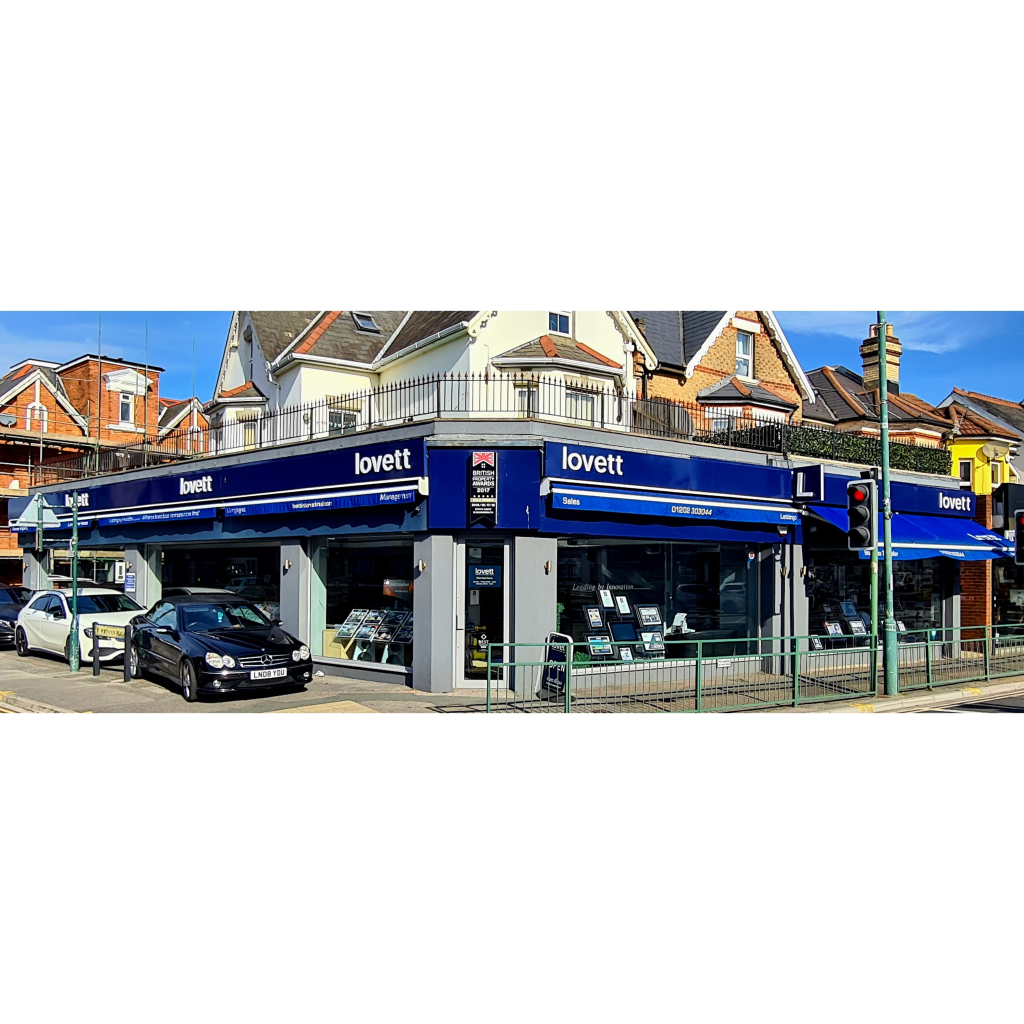 Bournemouth Lettings and Sales Agency Buy or Sell a UK Business with