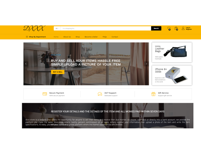 559 Online Businesses for Sale from Daltons Business