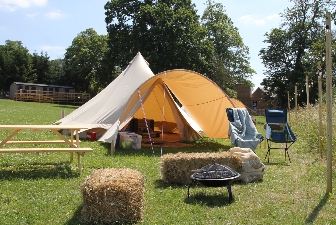 Belvoir Castle Estate Vale House Luxery Hotel Buy or Sell a UK