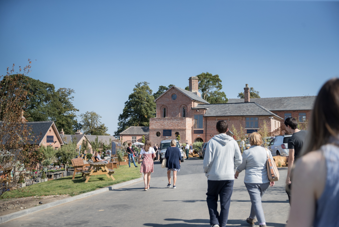 Belvoir Castle Estate Vale House Luxery Hotel Buy or Sell a UK