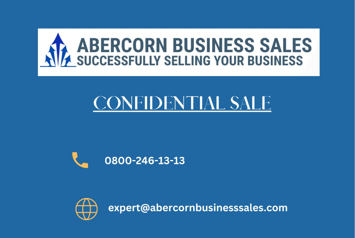 RA08-ABS-Permanent Healthcare Recruitment Agency for sale