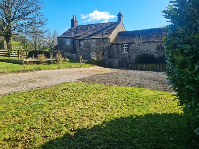 Classic Cars Sales Business With Accommodation For Sale North West