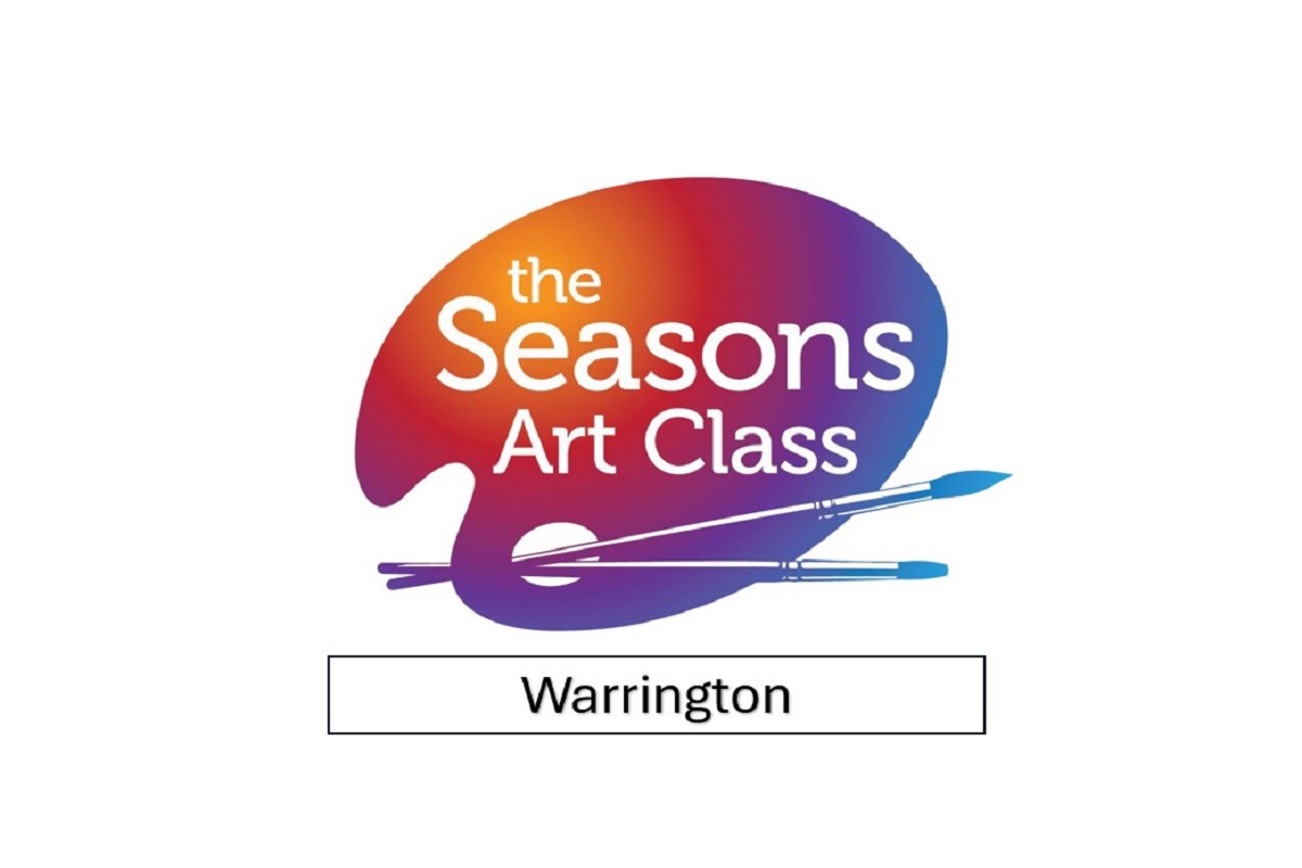 Franchise Art Class Business - Relocatable - Buy or Sell a UK Business with Daltons Business