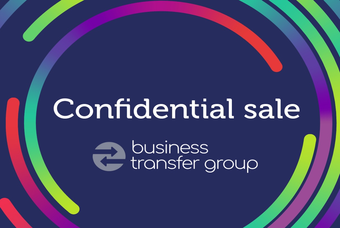 Freehold Hair & Beauty Salon - Somerset - Buy or Sell a UK Business